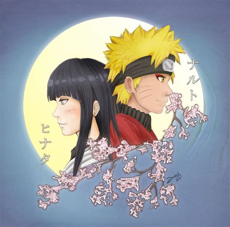 naruto hinata fanfiction|hinata x naruto fanfic recommendations.